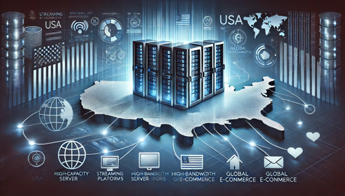 How To Improve Network Access Speed For Global Business Through Singapore CN2